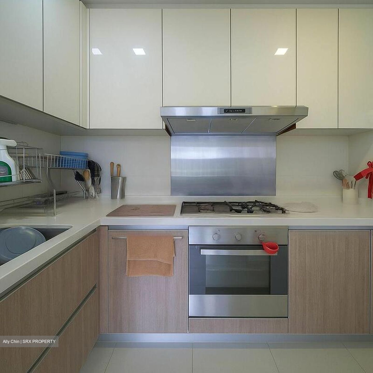 Livia (D18), Condominium #486949671